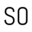 simonorono-com.pages.dev favicon